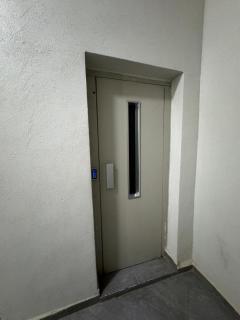 2 bedroom apartment in a perfect location - 6