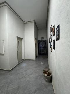 2 bedroom apartment in a perfect location - 4