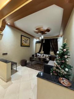 2 bedroom apartment in a perfect location - 2