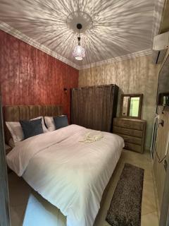 2 bedroom apartment in a perfect location - 1