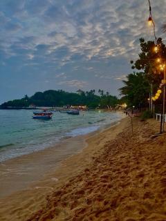 Mealanie's House - 9