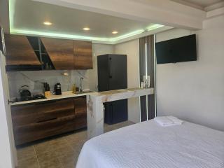Jazmin's Apartment - 4