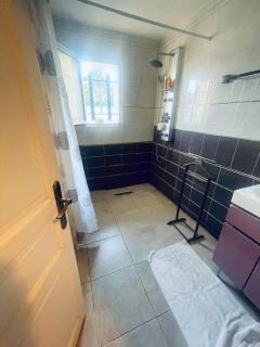 location de chambres chez l'habitant - 4