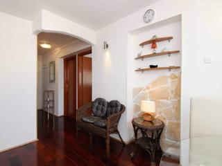 Sunny apartment near beach in Split - 5