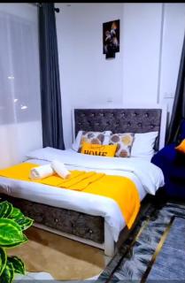 Naivera Membley star heights - 0