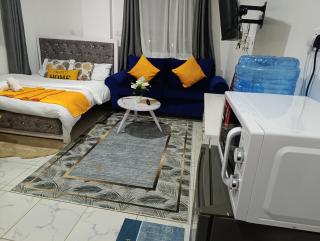 Naivera Membley star heights - 9