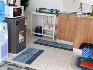 Naivera Membley star heights - 3