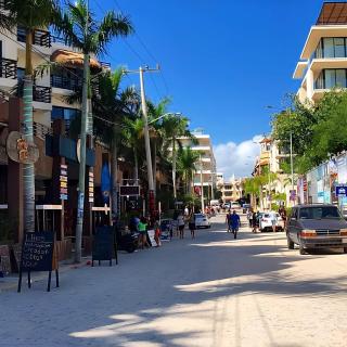 Iconic Private Pool at Aldea Thai - 6