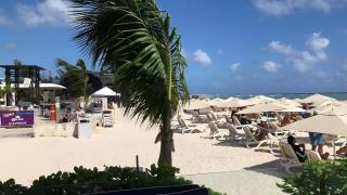 Iconic Private Pool at Aldea Thai - 3