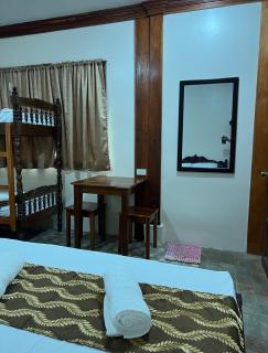 Sequor Palm Villa - 5