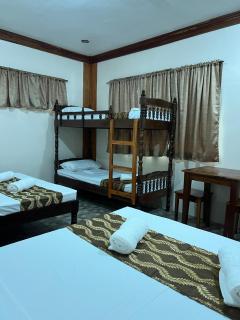 Sequor Palm Villa - 4