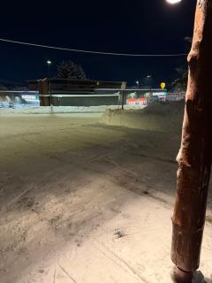 Very centrally located apartment with free parking - 8