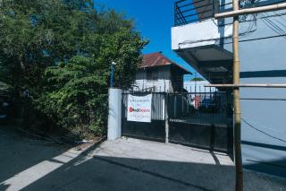 RedDoorz at Aurea Apartelle - 5