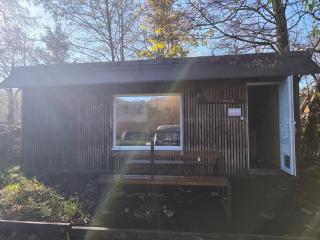 Filipka - Camp pod kaštany - 5