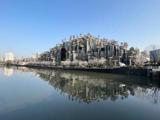 Shanghai Hongmin Inn - 9