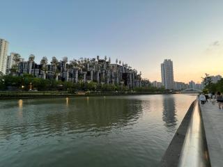 Shanghai Hongmin Inn - 6