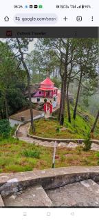 jai maa kasardevi homestay - 2