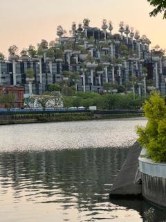 Shanghai Hongmin Inn - 5