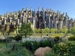 Shanghai Hongmin Inn - 4