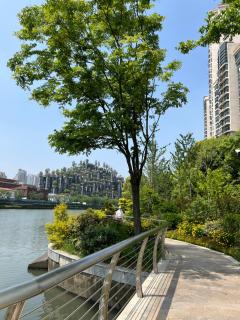 Shanghai Hongmin Inn - 3