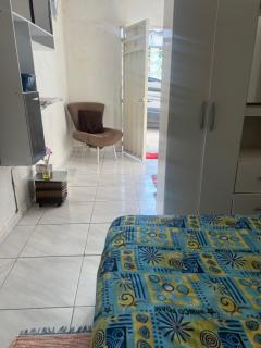 Kitnet Dream House 4 - 2