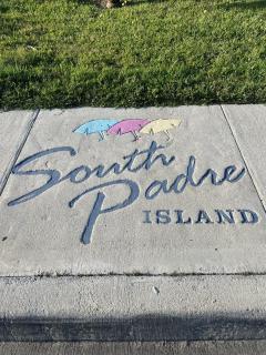 Amazing Bay View, Boat docks, and easy walk to the Beach - 4