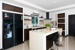 Noksawan Villa by G Estate - 4