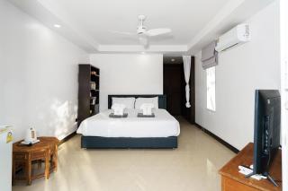 Noksawan Villa by G Estate - 3