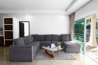 Noksawan Villa by G Estate - 5