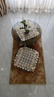 Dorcas cozy homes - 9