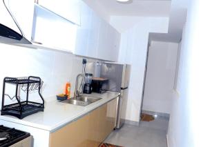 Dorcas cozy homes - 5