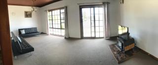 Relaxing Vintage Cottage - 5