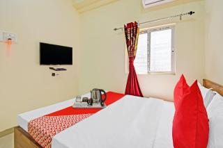 Hotel O Sapphire Guest House - 3