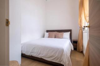 Cove Service Apartments at Bugis - 4