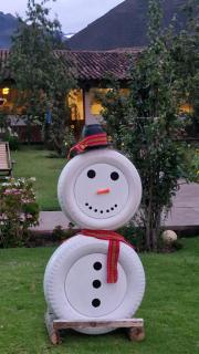 Chaska Valle Green - 8