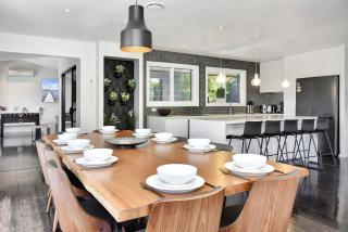 Beachy Keen at Avoca with Private Magnesium Pool - 9