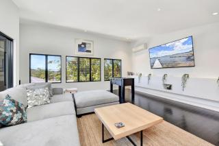 Beachy Keen at Avoca with Private Magnesium Pool - 7