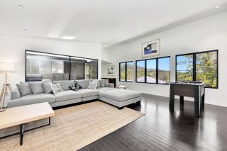 Beachy Keen at Avoca with Private Magnesium Pool - 8