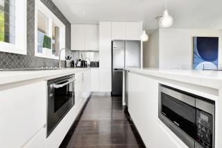 Beachy Keen at Avoca with Private Magnesium Pool - 5