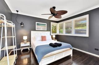 Beachy Keen at Avoca with Private Magnesium Pool - 4