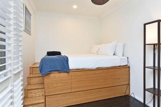 Beachy Keen at Avoca with Private Magnesium Pool - 1