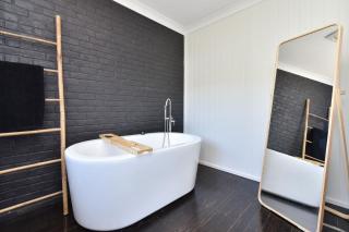 Beachy Keen at Avoca with Private Magnesium Pool - 3