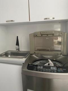 Entire apartment with amazing views Tower 811 - 2