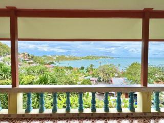 Sea Dreamer Ao Yon Beach House - 9