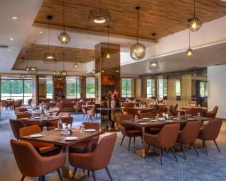 Hilton Garden Inn Bengaluru Whitefield - 3