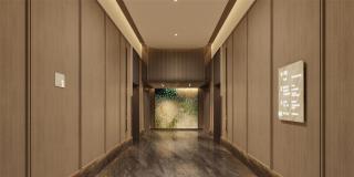 Hilton Garden Inn Chengdu Wuhou Jinli - 6