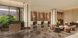 Hilton Garden Inn Chengdu Wuhou Jinli - 5