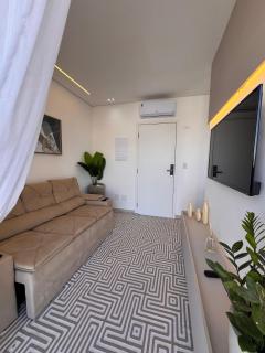 Praia Grande Boqueirão - 7