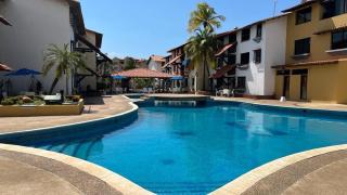 Apartamento acogedor en lechería - El Morto de Barcelona - 8