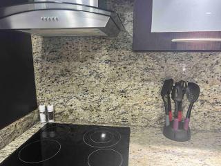 Apartamento acogedor en lechería - El Morto de Barcelona - 4